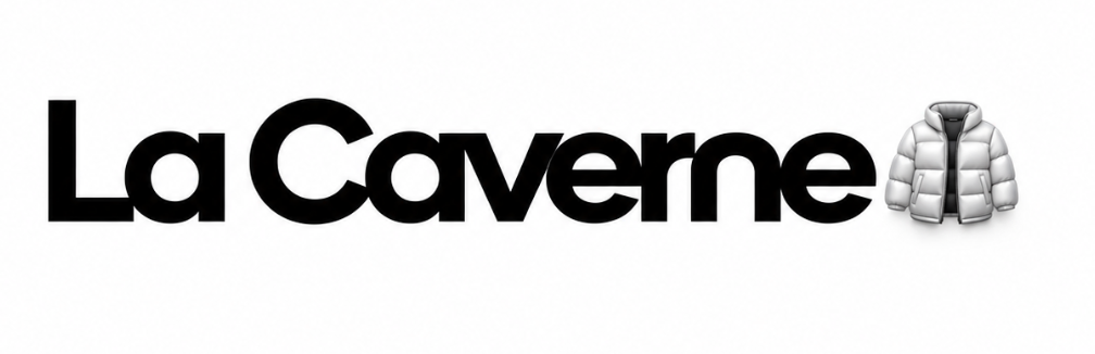 La Caverne